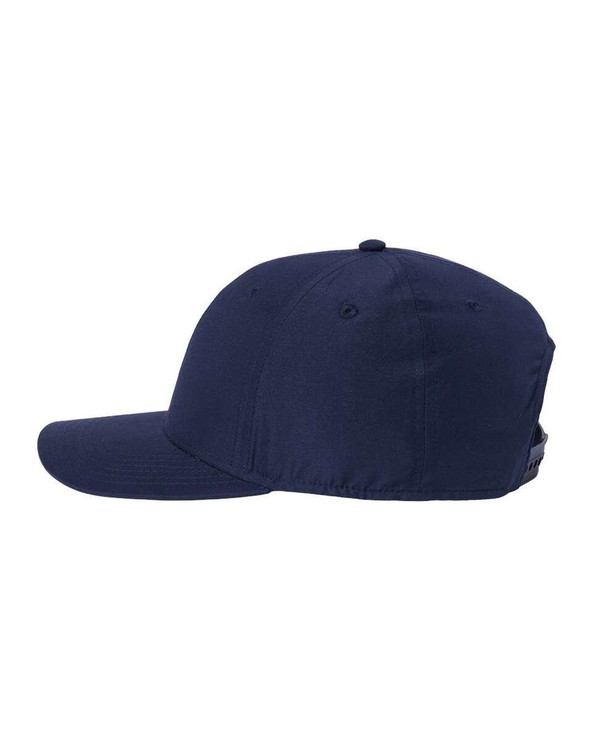 Atlantis Headwear REFE - Gorra Reciclaje Sostenible Feel