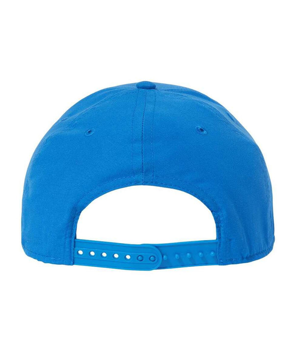 Atlantis Headwear REFE - Sustainable Recy Feel Cap