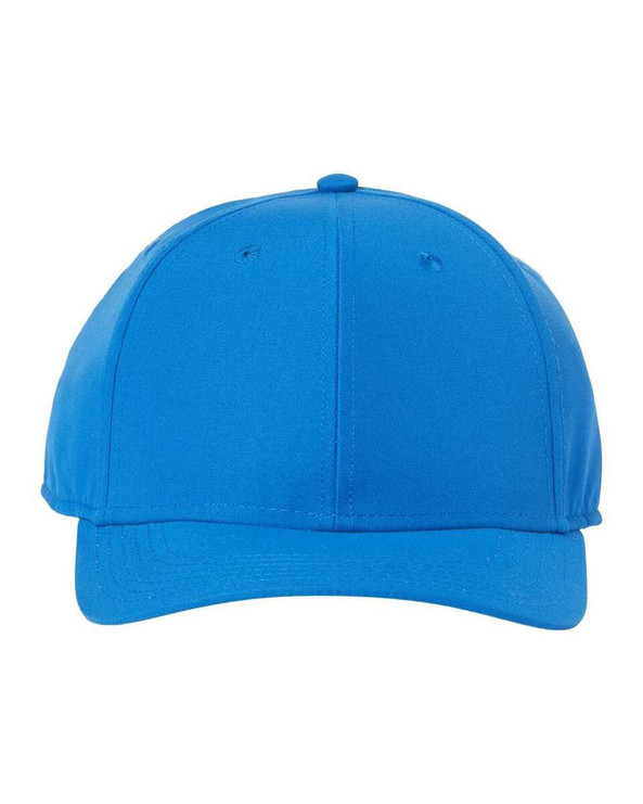 Atlantis Headwear REFE - Sustainable Recy Feel Cap