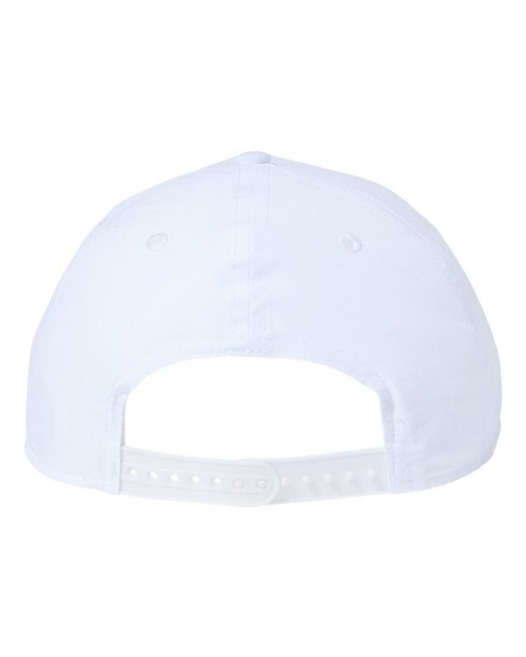 Atlantis Headwear REFE - Gorra Reciclaje Sostenible Feel