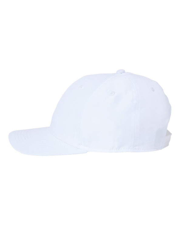 Atlantis Headwear REFE - Gorra Reciclaje Sostenible Feel