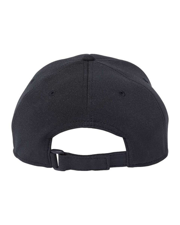 Atlantis Headwear SAND - Sustainable Performance Cap