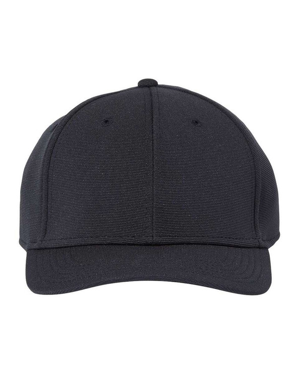 Atlantis Headwear SAND - Sustainable Performance Cap