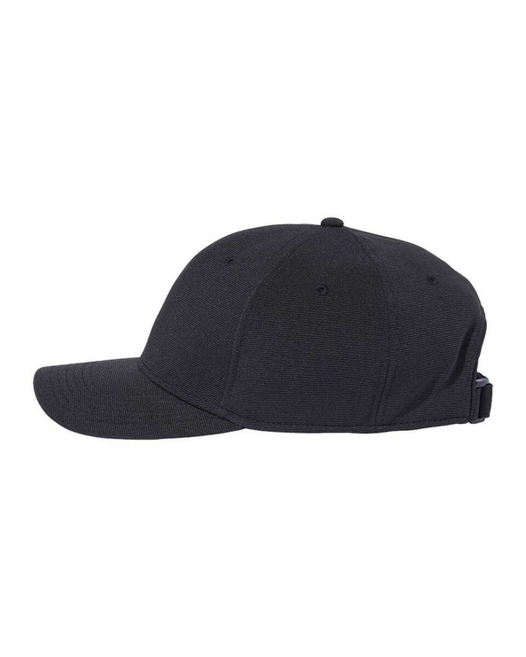 Atlantis Headwear SAND - Sustainable Performance Cap