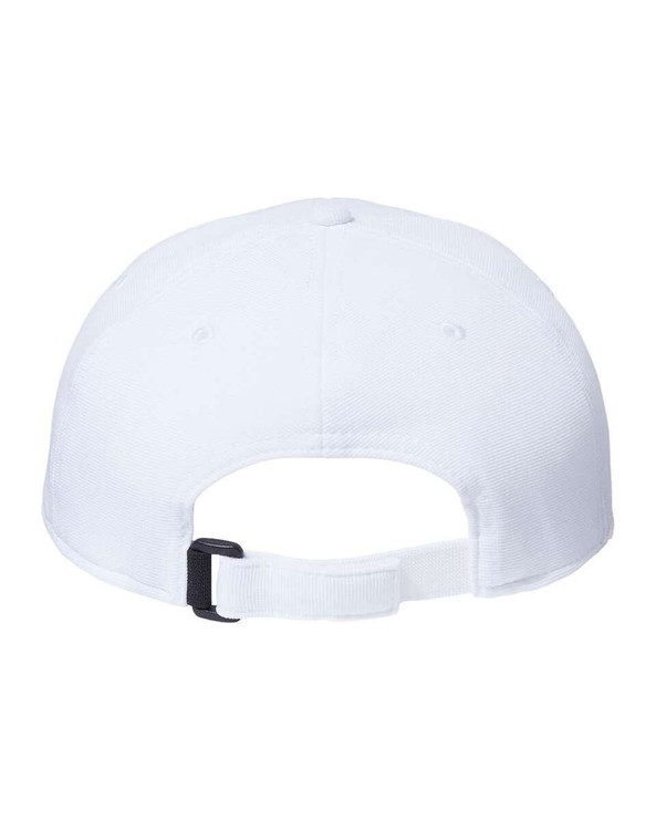 Atlantis Headwear SAND - Sustainable Performance Cap