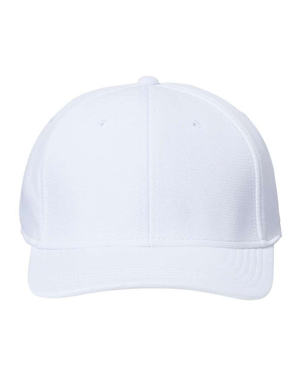 Atlantis Headwear SAND - Sustainable Performance Cap