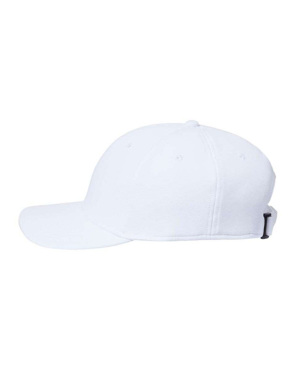 Atlantis Headwear SAND - Sustainable Performance Cap