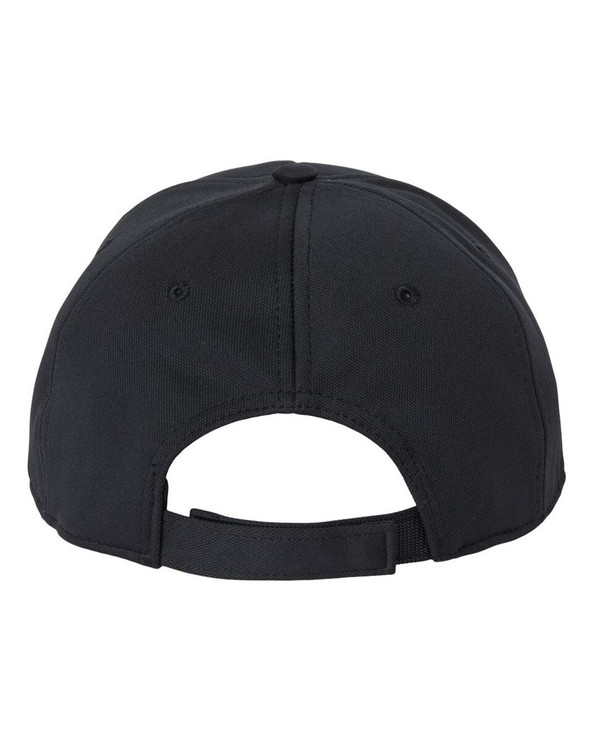 Atlantis Headwear SKYE - Sustainable Honeycomb Cap