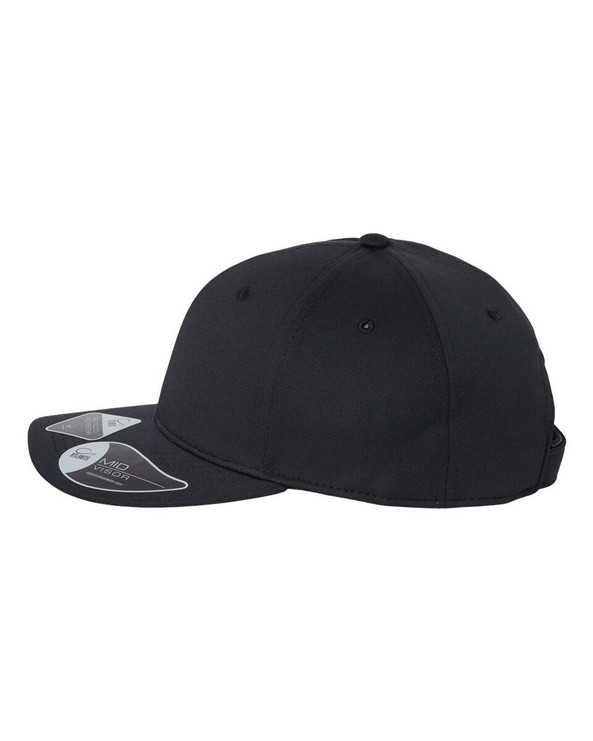 Atlantis Headwear SKYE - Sustainable Honeycomb Cap