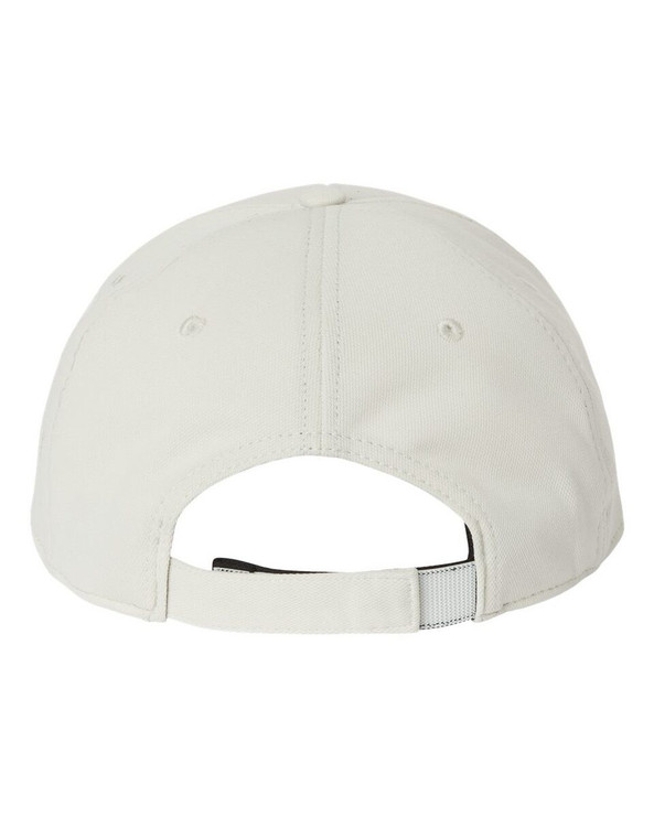 Atlantis Headwear SKYE - Sustainable Honeycomb Cap