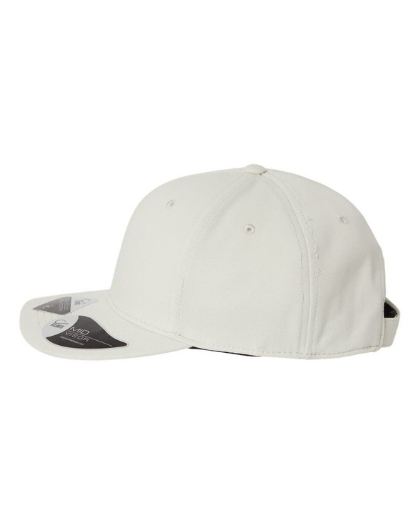 Atlantis Headwear SKYE - Sustainable Honeycomb Cap