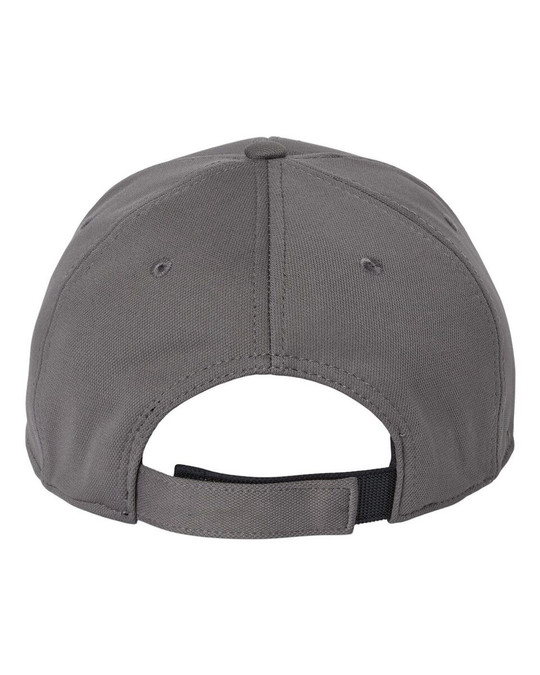 Atlantis Headwear SKYE - Sustainable Honeycomb Cap