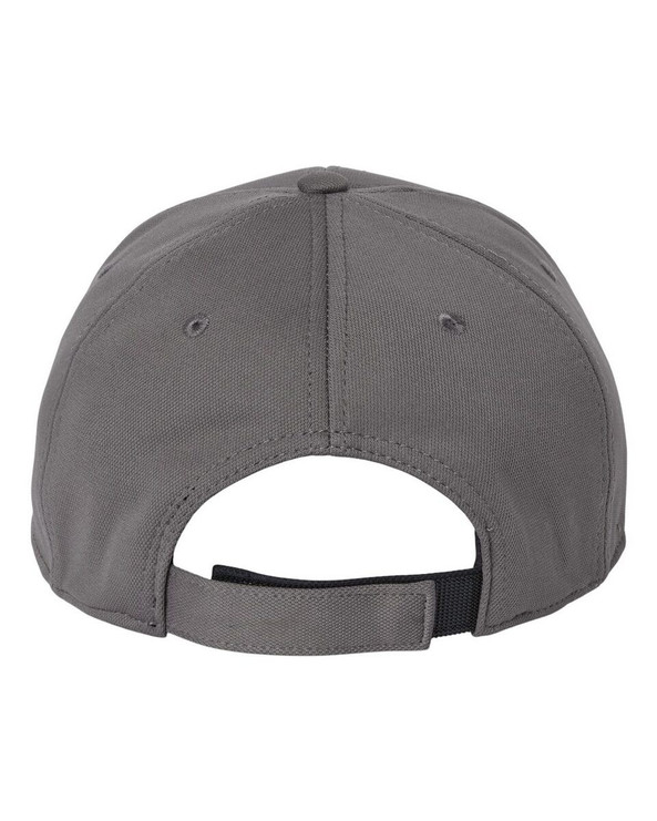 Atlantis Headwear SKYE - Sustainable Honeycomb Cap