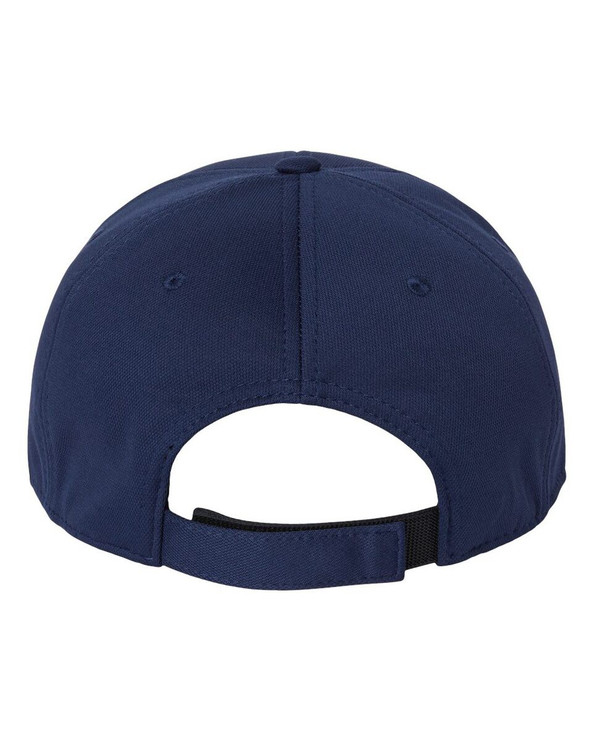 Atlantis Headwear SKYE - Sustainable Honeycomb Cap