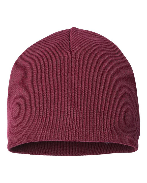 Atlantis Headwear YALA - Sustainable Beanie
