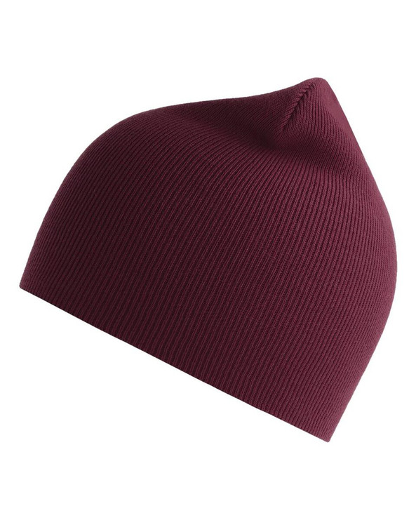 Atlantis Headwear YALA - Sustainable Beanie