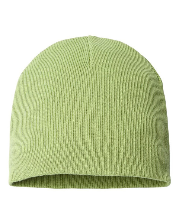 Atlantis Headwear YALA - Sustainable Beanie