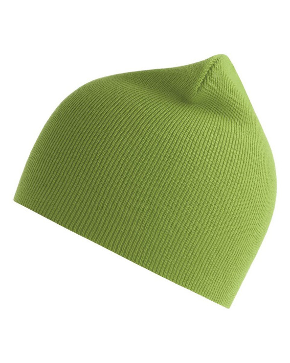 Atlantis Headwear YALA - Sustainable Beanie