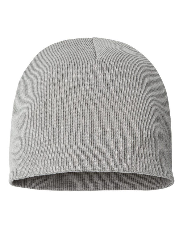 Atlantis Headwear YALA - Sustainable Beanie
