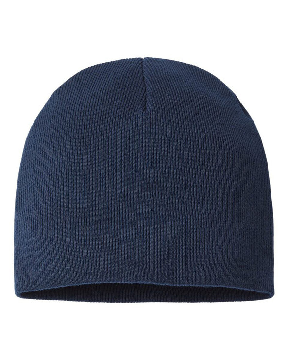 Atlantis Headwear YALA - Sustainable Beanie