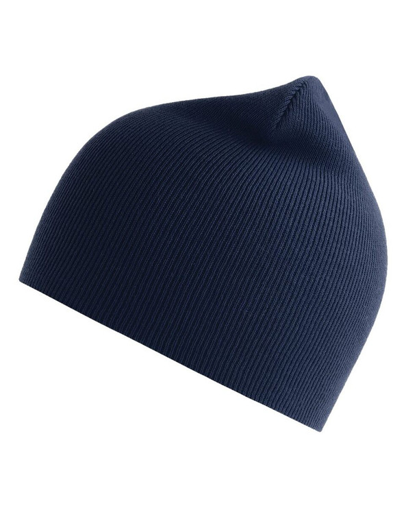 Atlantis Headwear YALA - Sustainable Beanie