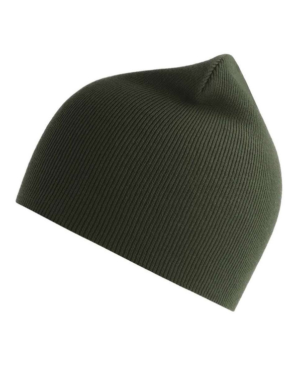 Atlantis Headwear YALA - Gorro sostenible