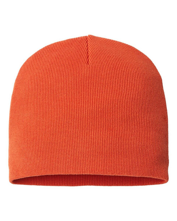 Atlantis Headwear YALA - Gorro sostenible