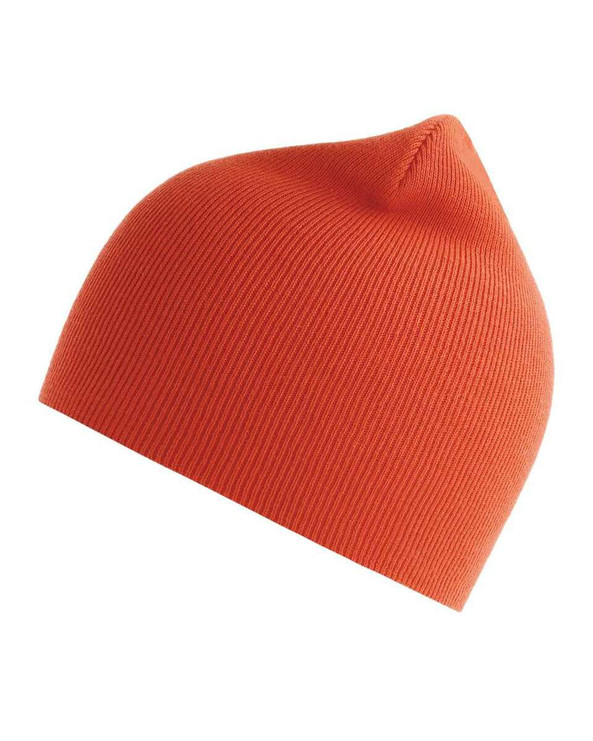Atlantis Headwear YALA - Gorro sostenible