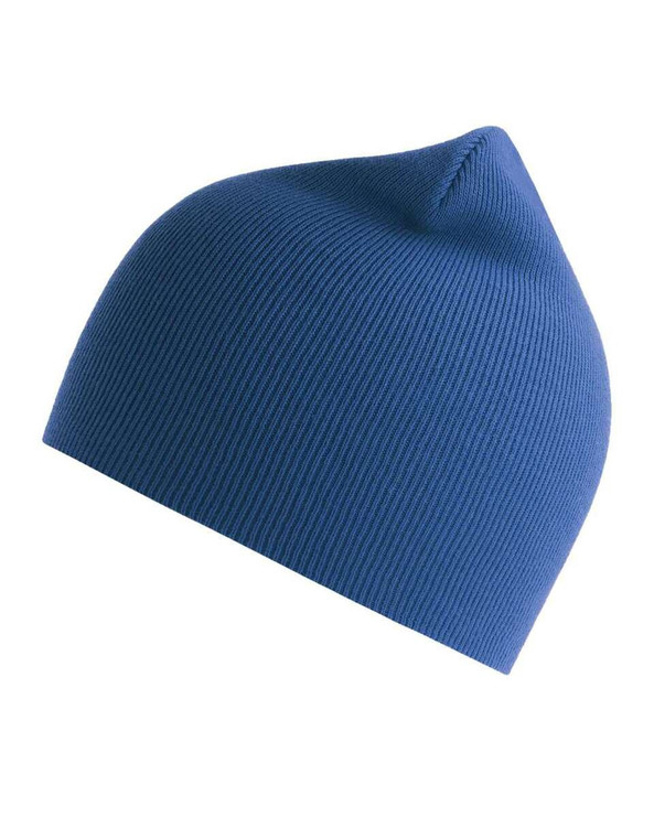 Atlantis Headwear YALA - Sustainable Beanie