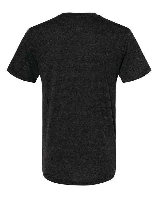 Augusta Sportswear 3065 - Camiseta Triblend