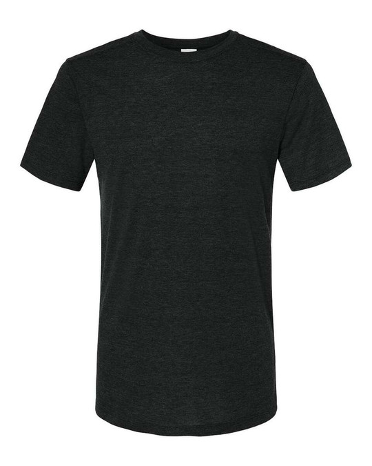 Augusta Sportswear 3065 - Camiseta Triblend