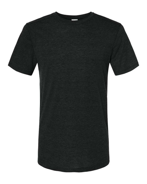 Augusta Sportswear 3065 - Triblend T-Shirt