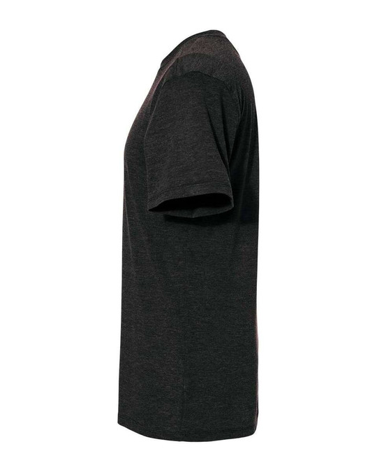 Augusta Sportswear 3065 - Camiseta Triblend
