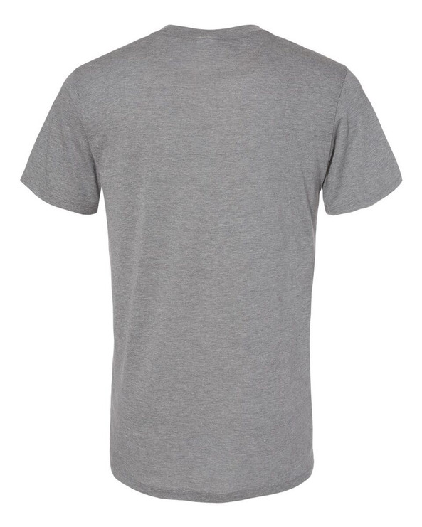Augusta Sportswear 3065 - Triblend T-Shirt