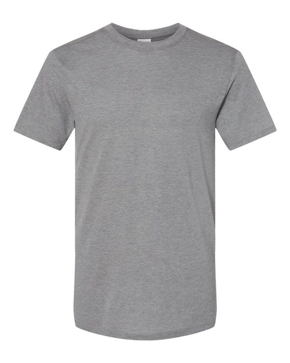 Augusta Sportswear 3065 - Triblend T-Shirt