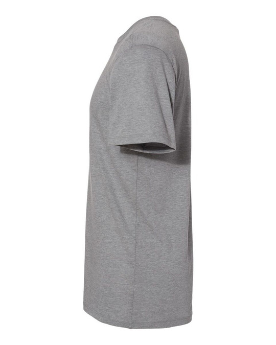 Augusta Sportswear 3065 - Camiseta Triblend