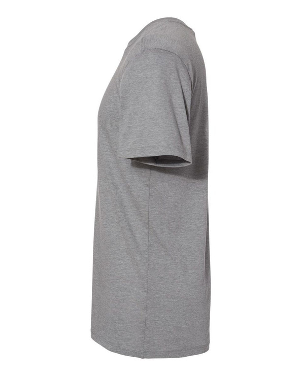 Augusta Sportswear 3065 - Triblend T-Shirt