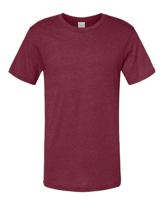 Augusta Sportswear 3065 - Camiseta Triblend