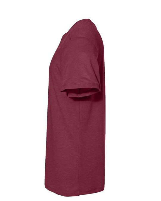 Augusta Sportswear 3065 - Camiseta Triblend