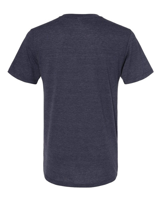 Augusta Sportswear 3065 - Triblend T-Shirt
