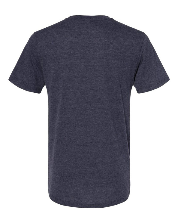 Augusta Sportswear 3065 - Triblend T-Shirt