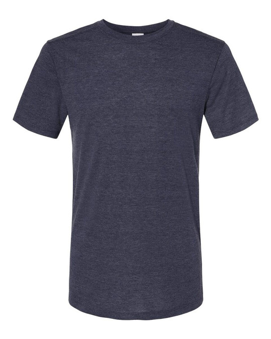 Augusta Sportswear 3065 - Triblend T-Shirt