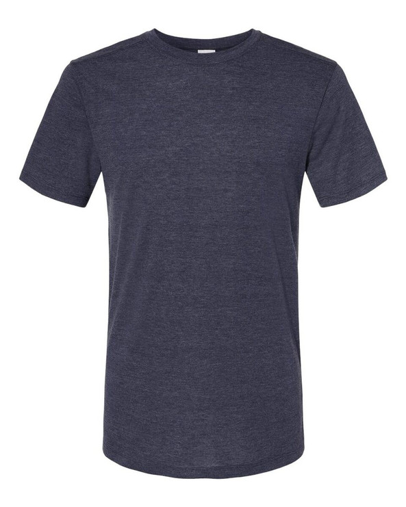 Augusta Sportswear 3065 - Triblend T-Shirt