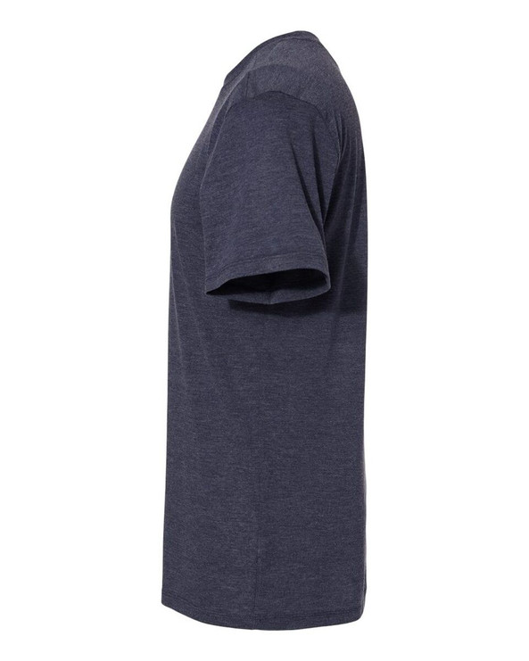 Augusta Sportswear 3065 - Triblend T-Shirt