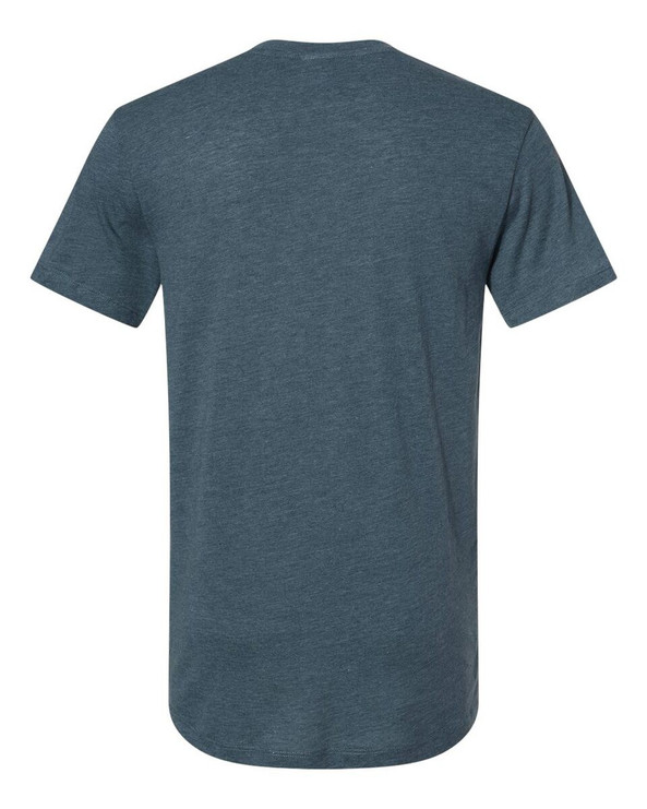 Augusta Sportswear 3065 - Triblend T-Shirt