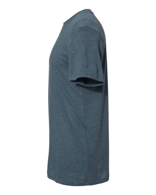 Augusta Sportswear 3065 - Triblend T-Shirt