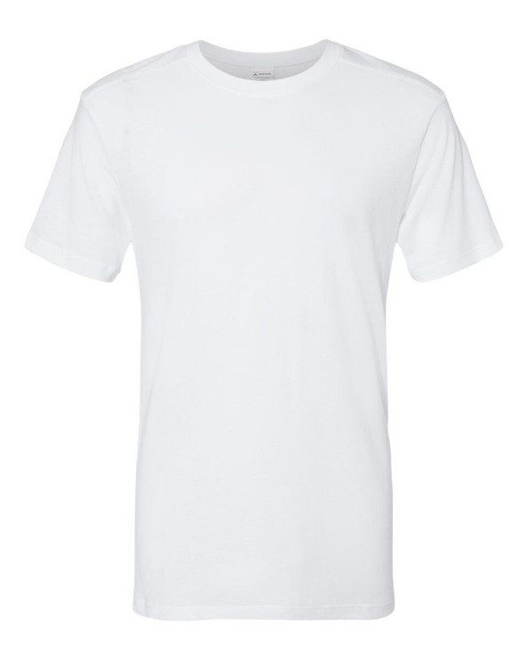 Augusta Sportswear 3065 - Camiseta Triblend