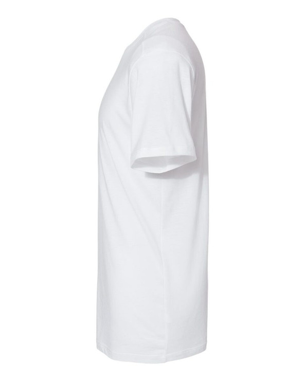 Augusta Sportswear 3065 - Camiseta Triblend