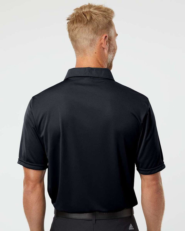 Augusta Sportswear 5017 - Polo Vital
