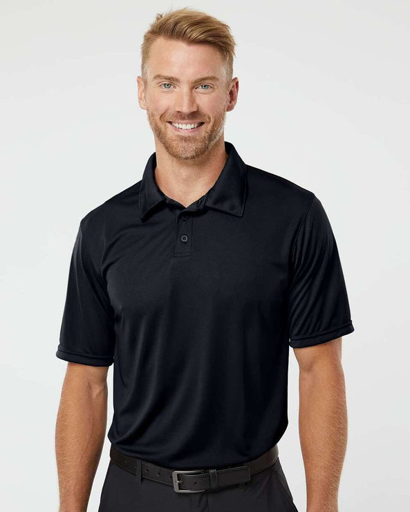 Augusta Sportswear 5017 - Polo Vital